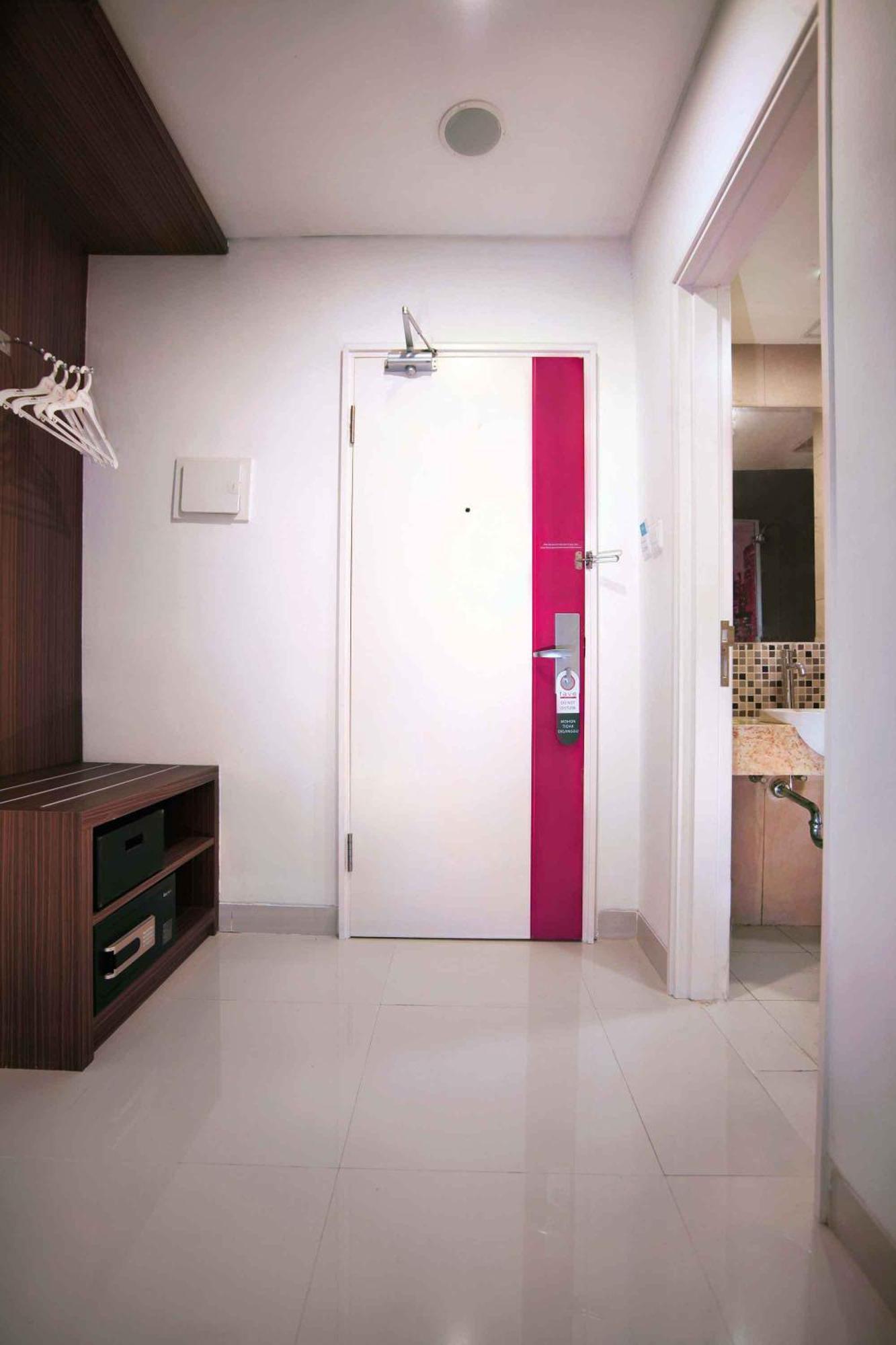 Standard Double or Twin Room,1440749317:JPEG